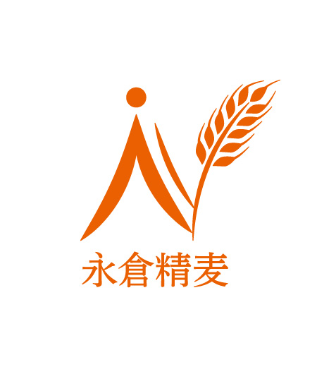 新商品準備中